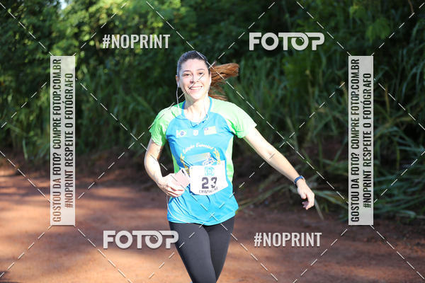 Buy your photos of the eventCORRIDA PRO RUNNER on Fotop