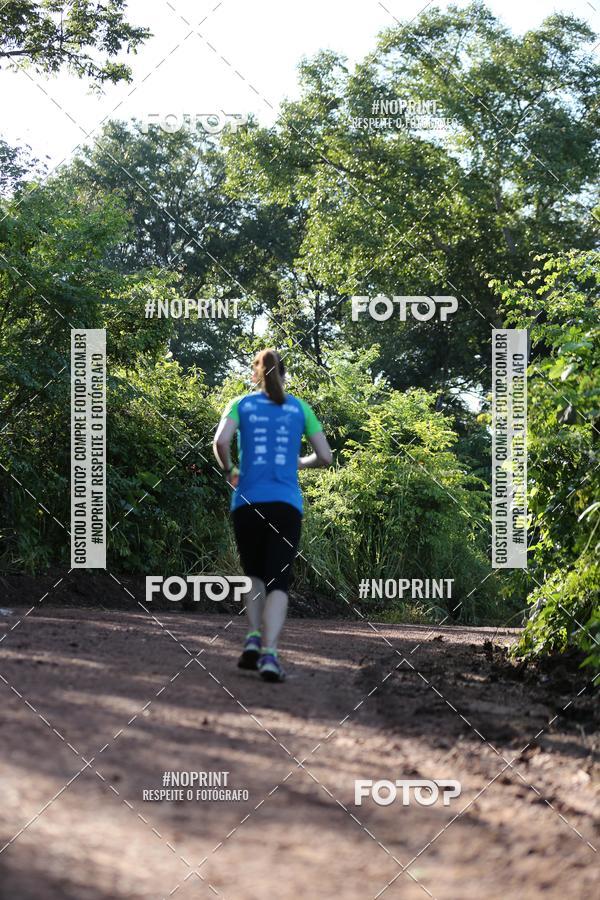 Buy your photos of the eventCORRIDA PRO RUNNER on Fotop