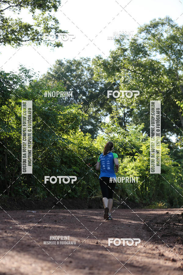 Buy your photos of the eventCORRIDA PRO RUNNER on Fotop
