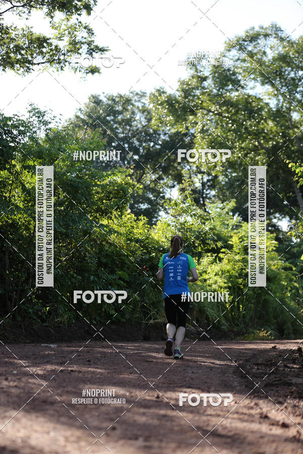Buy your photos of the eventCORRIDA PRO RUNNER on Fotop