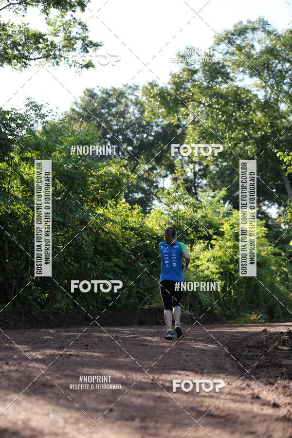 Buy your photos of the eventCORRIDA PRO RUNNER on Fotop