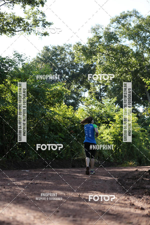 Buy your photos of the eventCORRIDA PRO RUNNER on Fotop