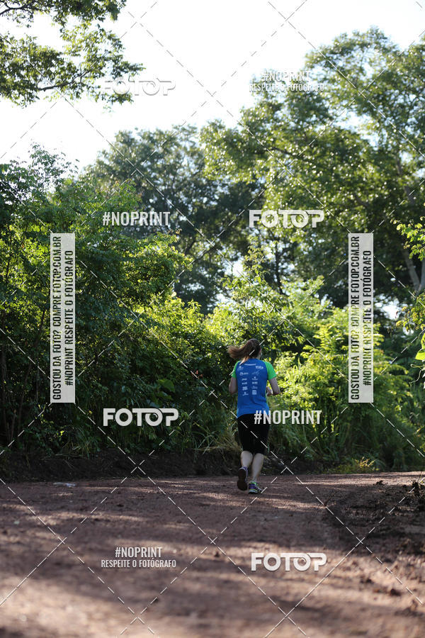 Buy your photos of the eventCORRIDA PRO RUNNER on Fotop