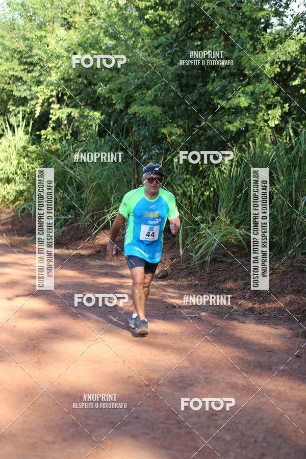 Buy your photos of the eventCORRIDA PRO RUNNER on Fotop