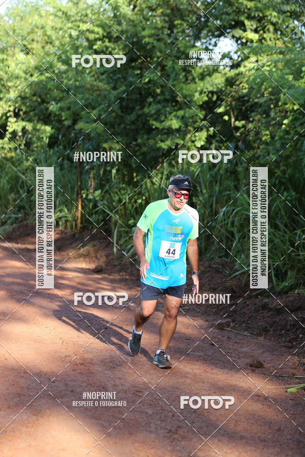 Buy your photos of the eventCORRIDA PRO RUNNER on Fotop