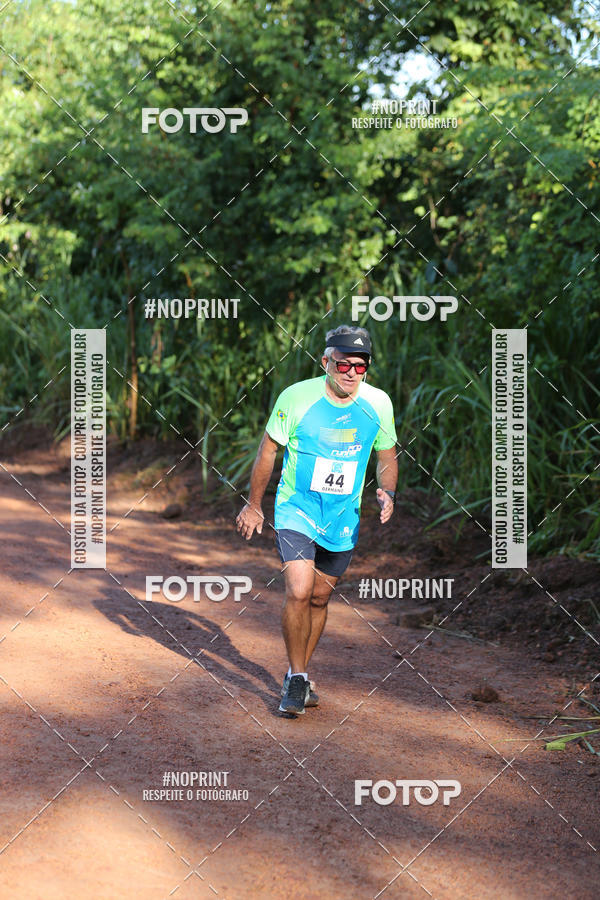 Buy your photos of the eventCORRIDA PRO RUNNER on Fotop