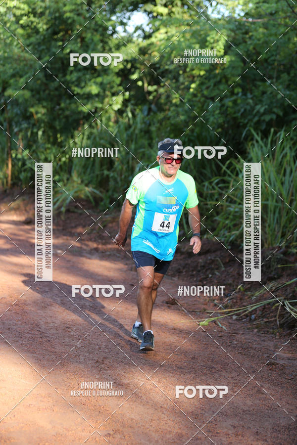 Buy your photos of the eventCORRIDA PRO RUNNER on Fotop