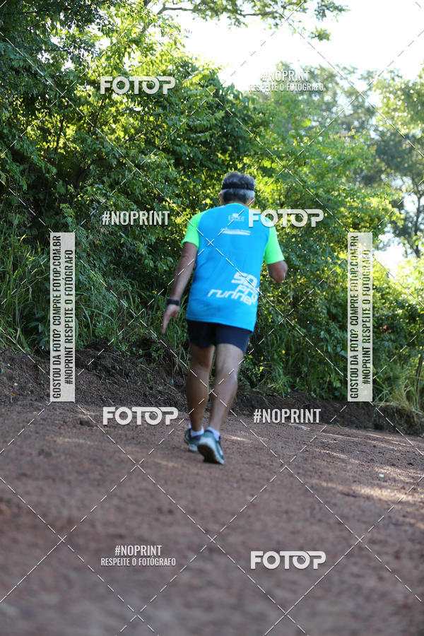 Buy your photos of the eventCORRIDA PRO RUNNER on Fotop