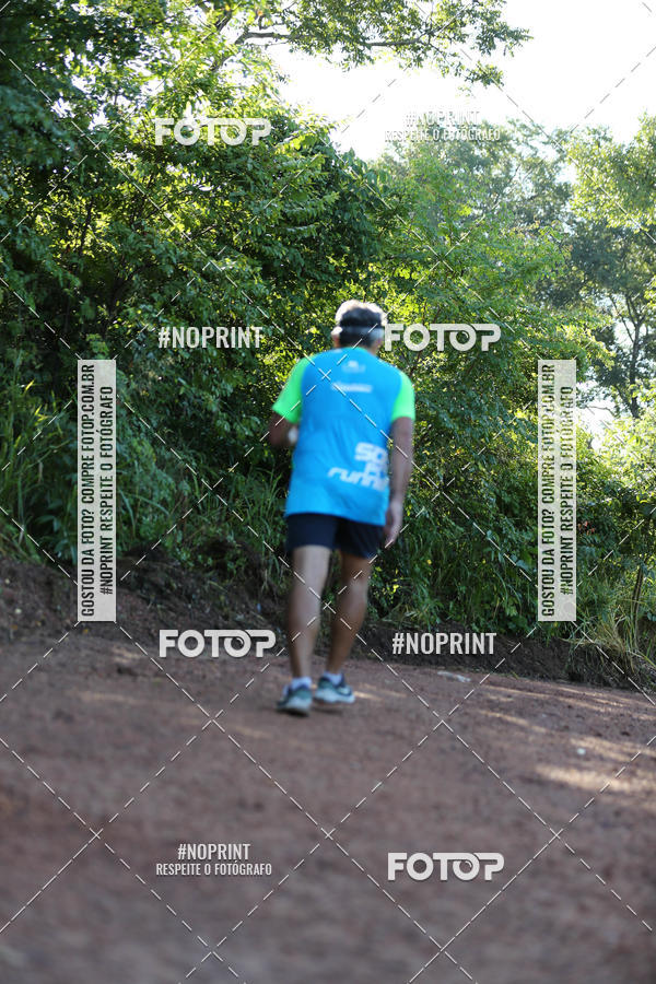 Buy your photos of the eventCORRIDA PRO RUNNER on Fotop