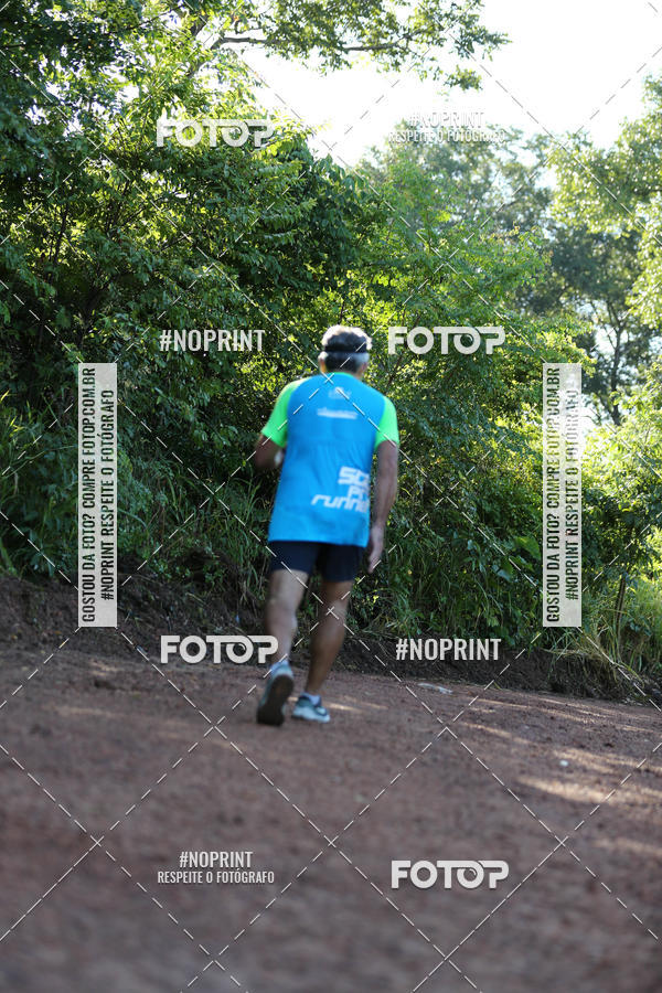 Buy your photos of the eventCORRIDA PRO RUNNER on Fotop