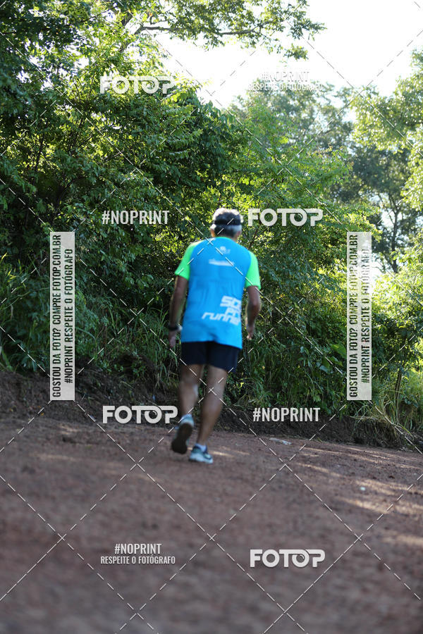 Buy your photos of the eventCORRIDA PRO RUNNER on Fotop