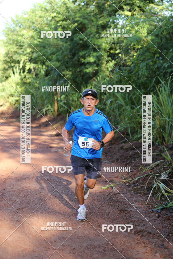 Buy your photos of the eventCORRIDA PRO RUNNER on Fotop