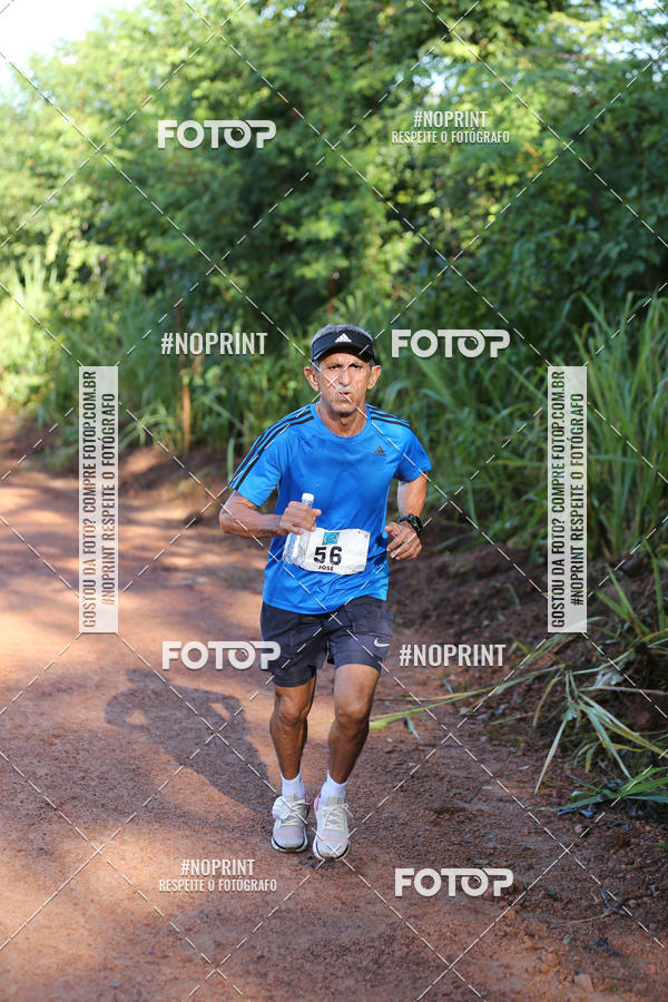 Buy your photos of the eventCORRIDA PRO RUNNER on Fotop