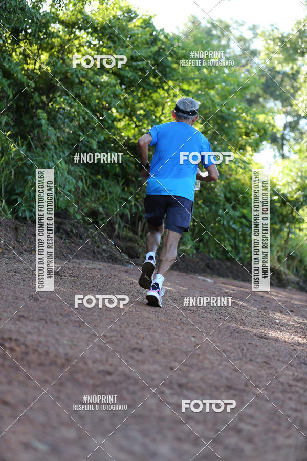 Buy your photos of the eventCORRIDA PRO RUNNER on Fotop