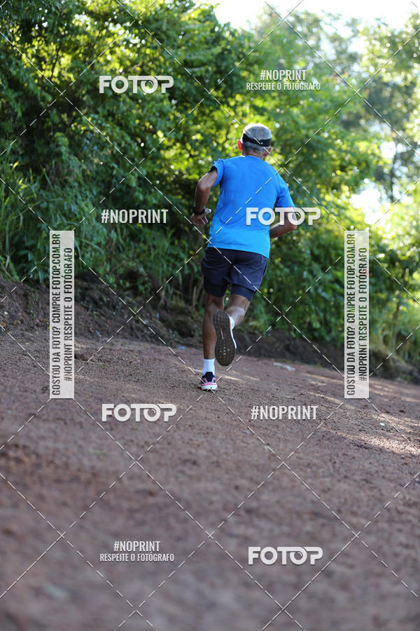 Buy your photos of the eventCORRIDA PRO RUNNER on Fotop