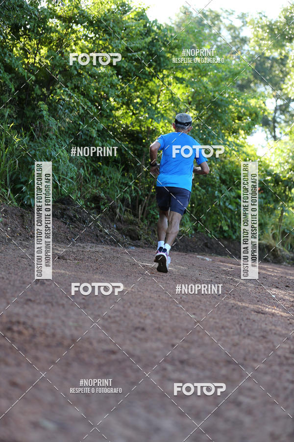 Buy your photos of the eventCORRIDA PRO RUNNER on Fotop