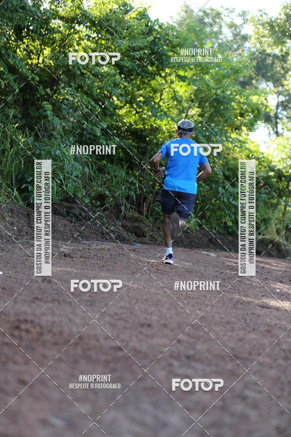 Buy your photos of the eventCORRIDA PRO RUNNER on Fotop