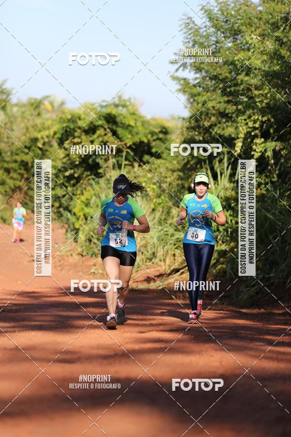 Buy your photos of the eventCORRIDA PRO RUNNER on Fotop