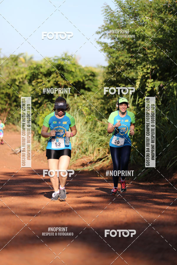 Buy your photos of the eventCORRIDA PRO RUNNER on Fotop