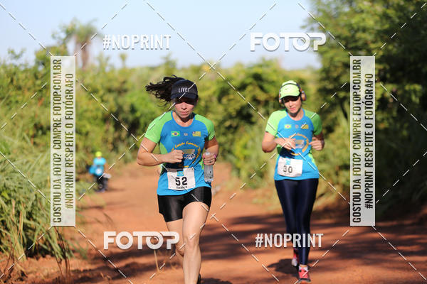 Buy your photos of the eventCORRIDA PRO RUNNER on Fotop