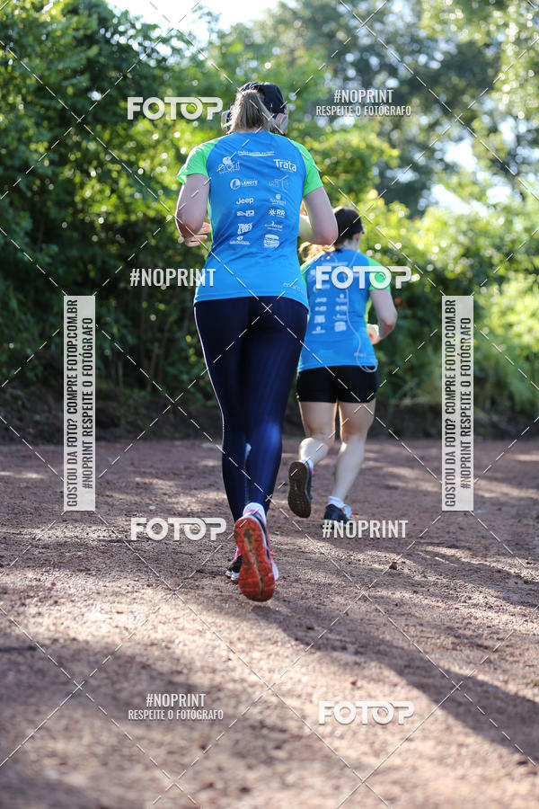 Buy your photos of the eventCORRIDA PRO RUNNER on Fotop