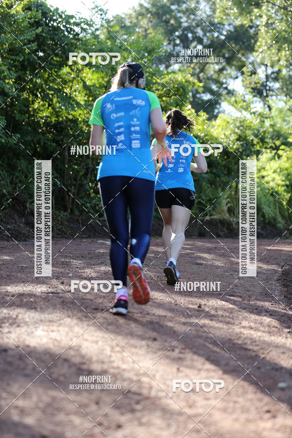 Buy your photos of the eventCORRIDA PRO RUNNER on Fotop