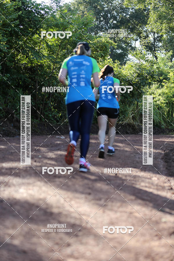 Buy your photos of the eventCORRIDA PRO RUNNER on Fotop