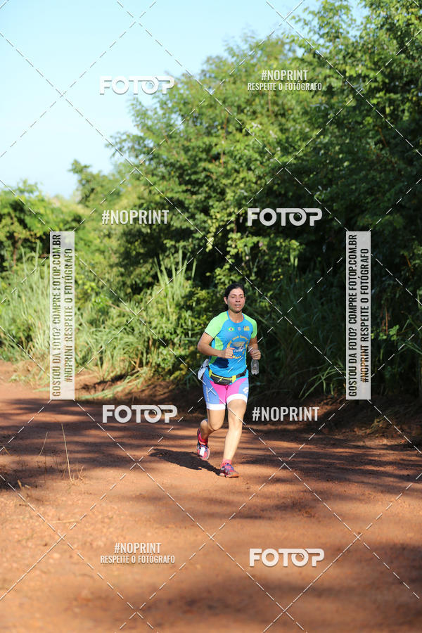 Buy your photos of the eventCORRIDA PRO RUNNER on Fotop