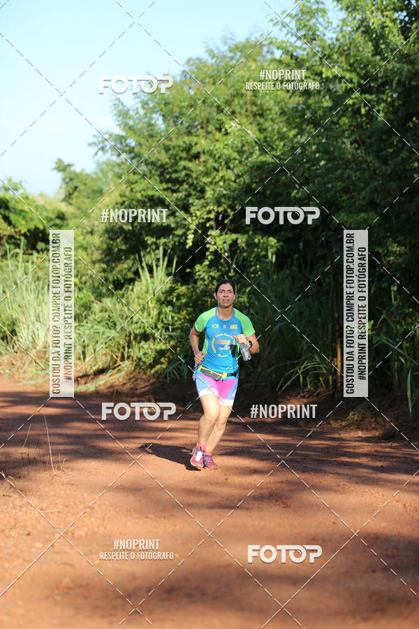 Buy your photos of the eventCORRIDA PRO RUNNER on Fotop