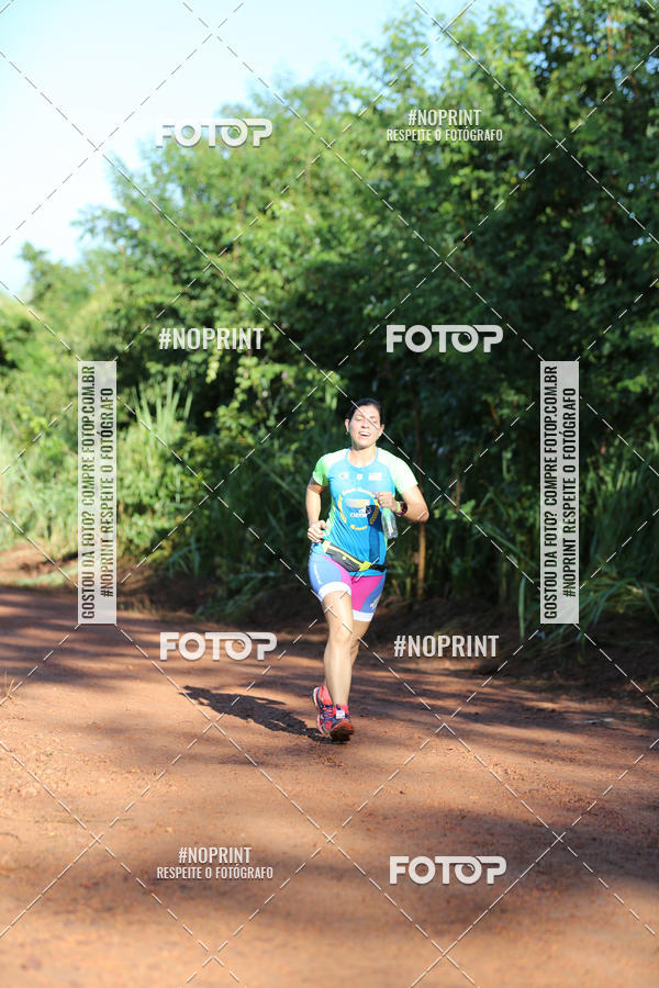 Buy your photos of the eventCORRIDA PRO RUNNER on Fotop
