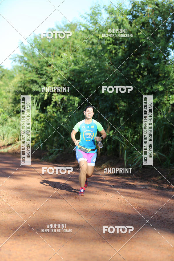 Buy your photos of the eventCORRIDA PRO RUNNER on Fotop