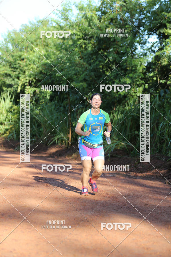Buy your photos of the eventCORRIDA PRO RUNNER on Fotop