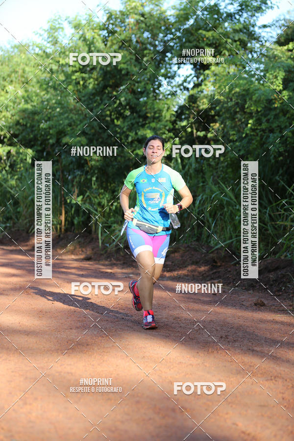 Buy your photos of the eventCORRIDA PRO RUNNER on Fotop