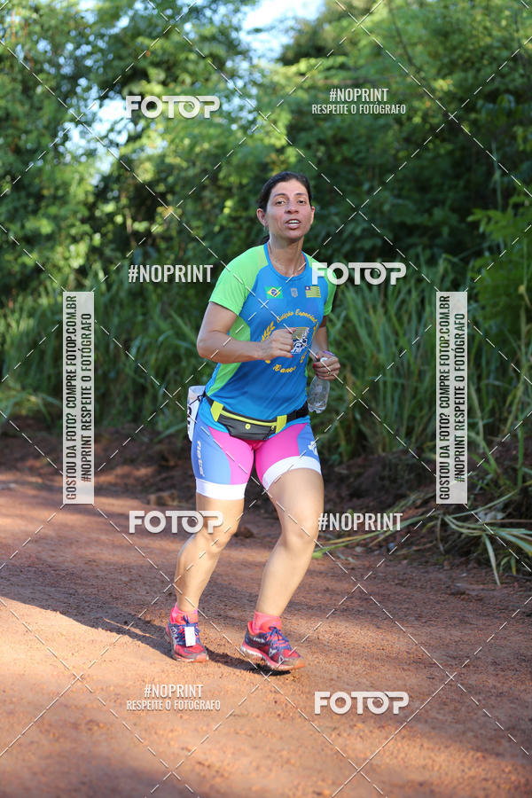 Buy your photos of the eventCORRIDA PRO RUNNER on Fotop