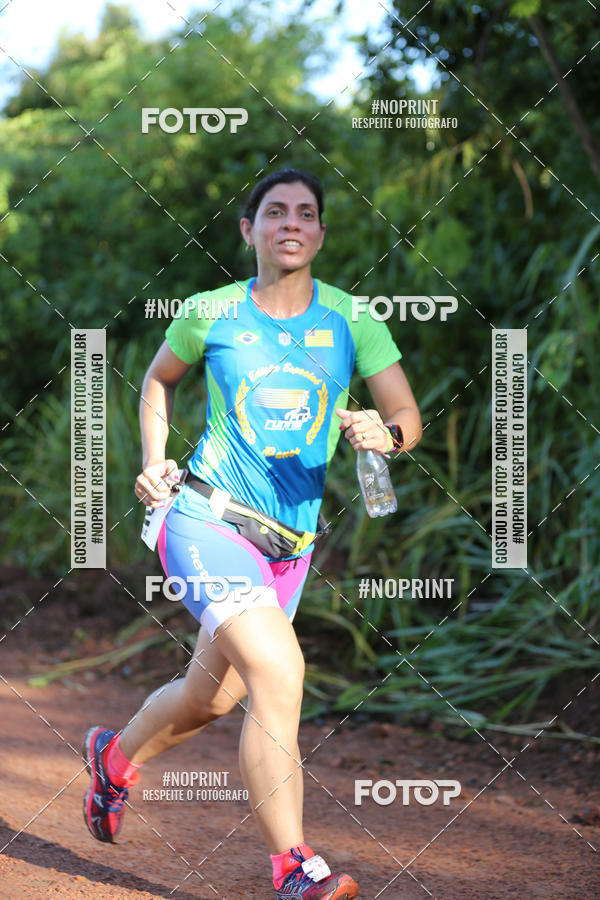Buy your photos of the eventCORRIDA PRO RUNNER on Fotop