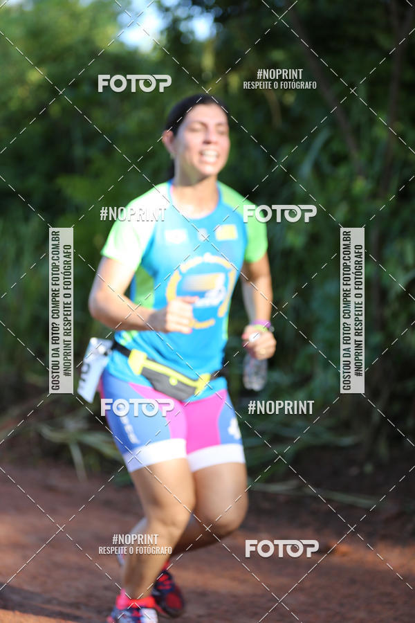 Buy your photos of the eventCORRIDA PRO RUNNER on Fotop