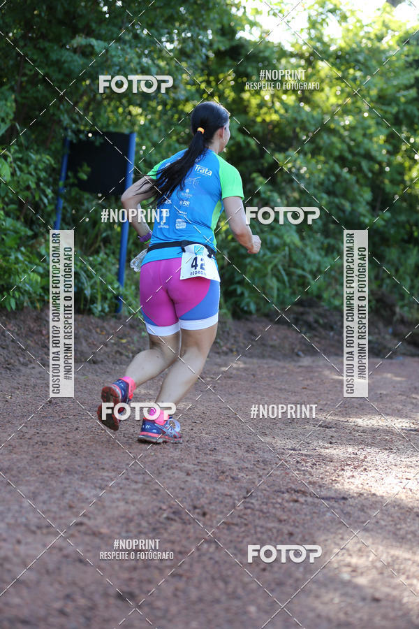 Buy your photos of the eventCORRIDA PRO RUNNER on Fotop