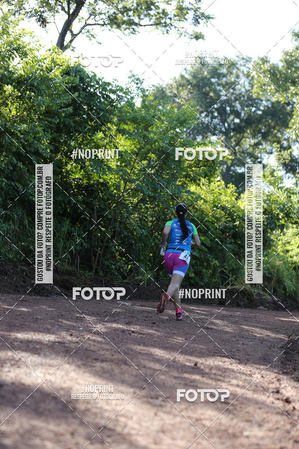 Buy your photos of the eventCORRIDA PRO RUNNER on Fotop