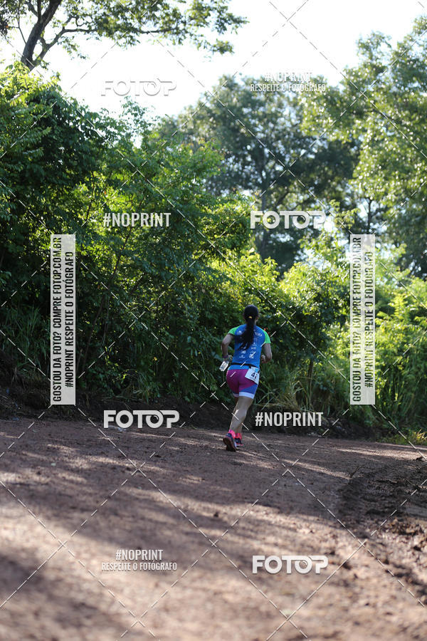Buy your photos of the eventCORRIDA PRO RUNNER on Fotop