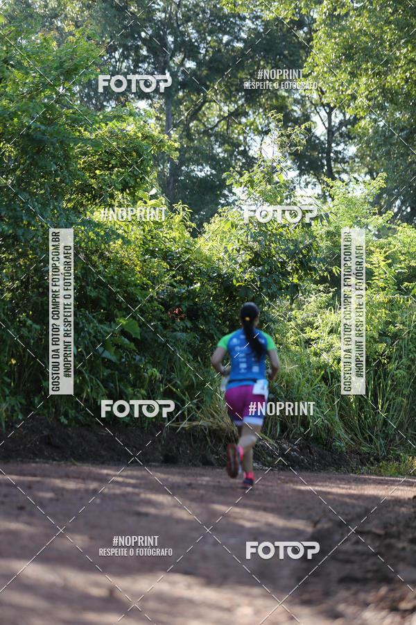 Buy your photos of the eventCORRIDA PRO RUNNER on Fotop