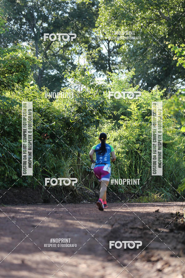 Buy your photos of the eventCORRIDA PRO RUNNER on Fotop