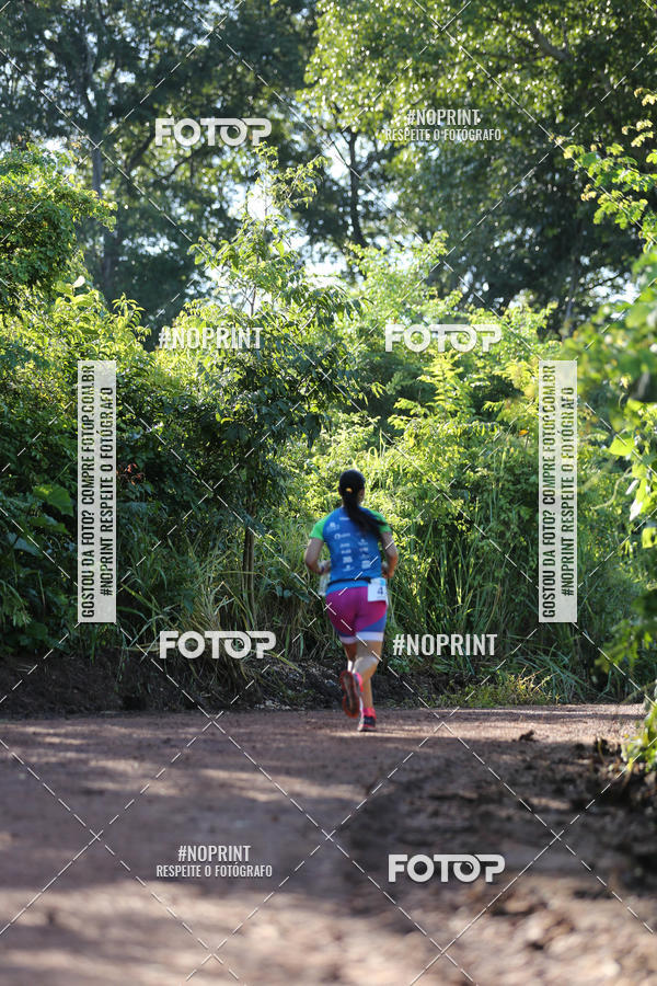 Buy your photos of the eventCORRIDA PRO RUNNER on Fotop