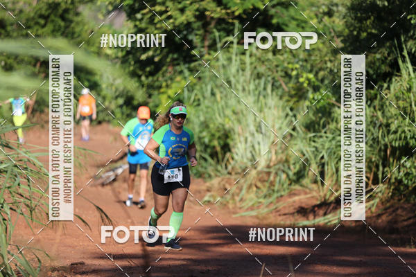 Buy your photos of the eventCORRIDA PRO RUNNER on Fotop