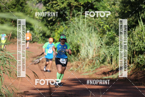 Buy your photos of the eventCORRIDA PRO RUNNER on Fotop