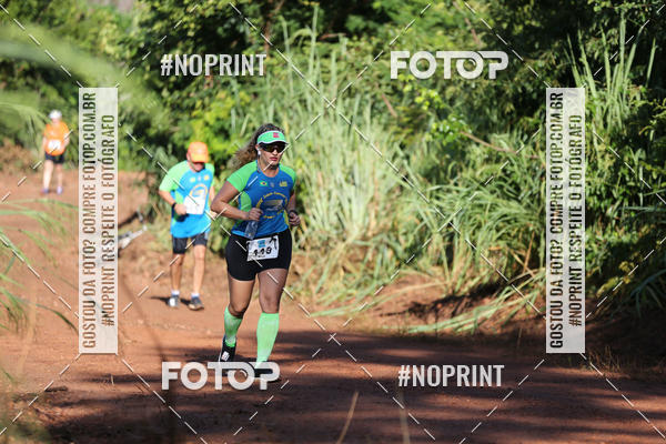 Buy your photos of the eventCORRIDA PRO RUNNER on Fotop