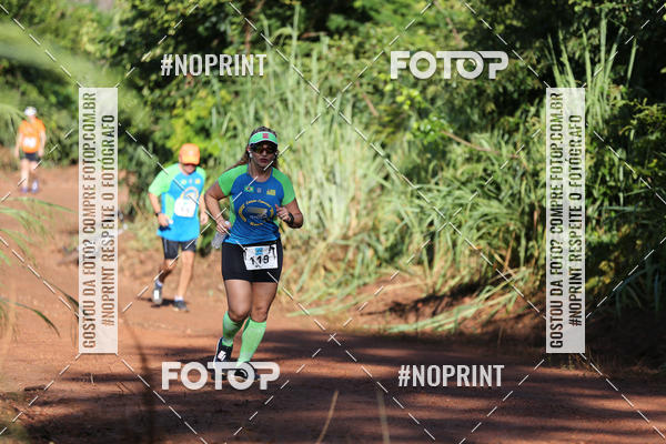 Buy your photos of the eventCORRIDA PRO RUNNER on Fotop