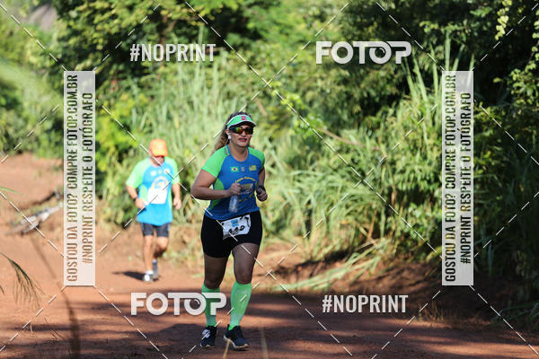 Buy your photos of the eventCORRIDA PRO RUNNER on Fotop