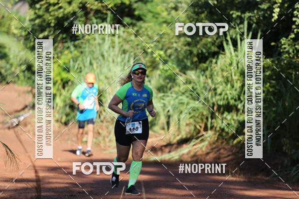 Buy your photos of the eventCORRIDA PRO RUNNER on Fotop