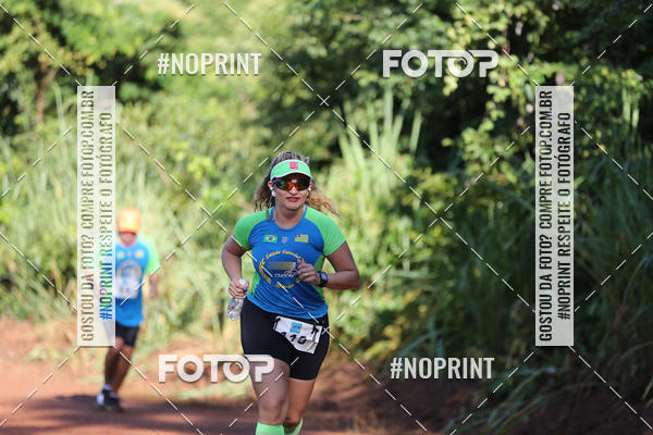 Buy your photos of the eventCORRIDA PRO RUNNER on Fotop