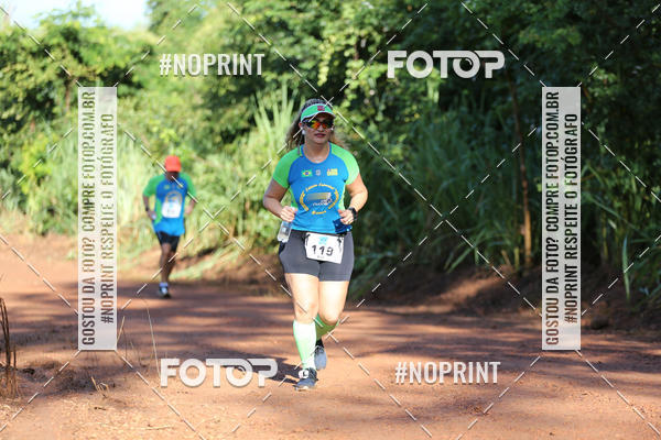 Buy your photos of the eventCORRIDA PRO RUNNER on Fotop